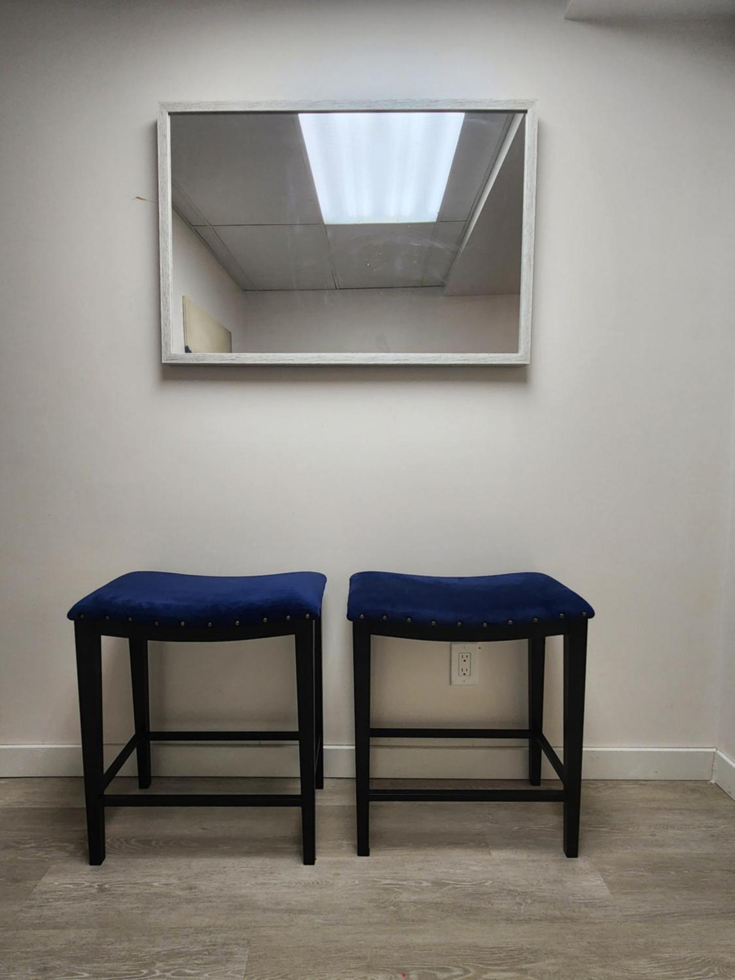 2-bed Entire 10 Mins From Attractions Apartment