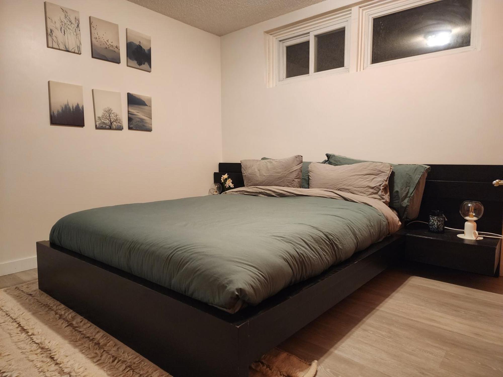 2-bed Entire 10 Mins From Attractions