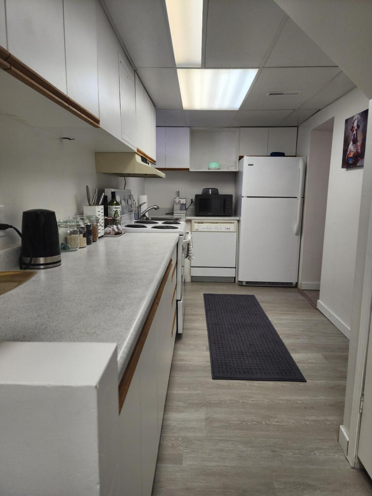 2-bed Entire 10 Mins From Attractions * Calgary