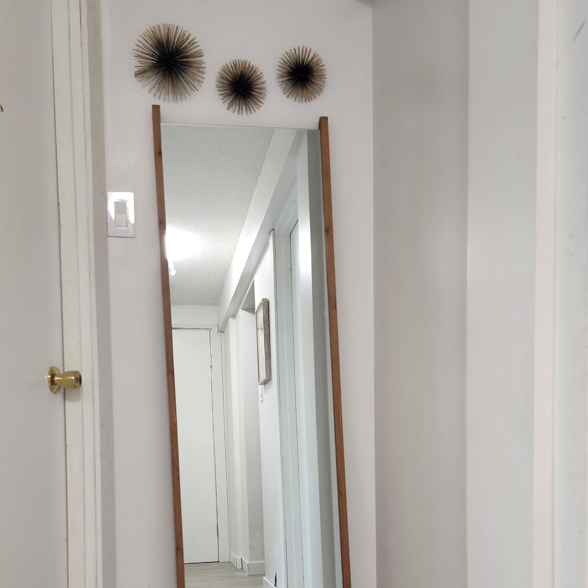 2-bed Entire 10 Mins From Attractions