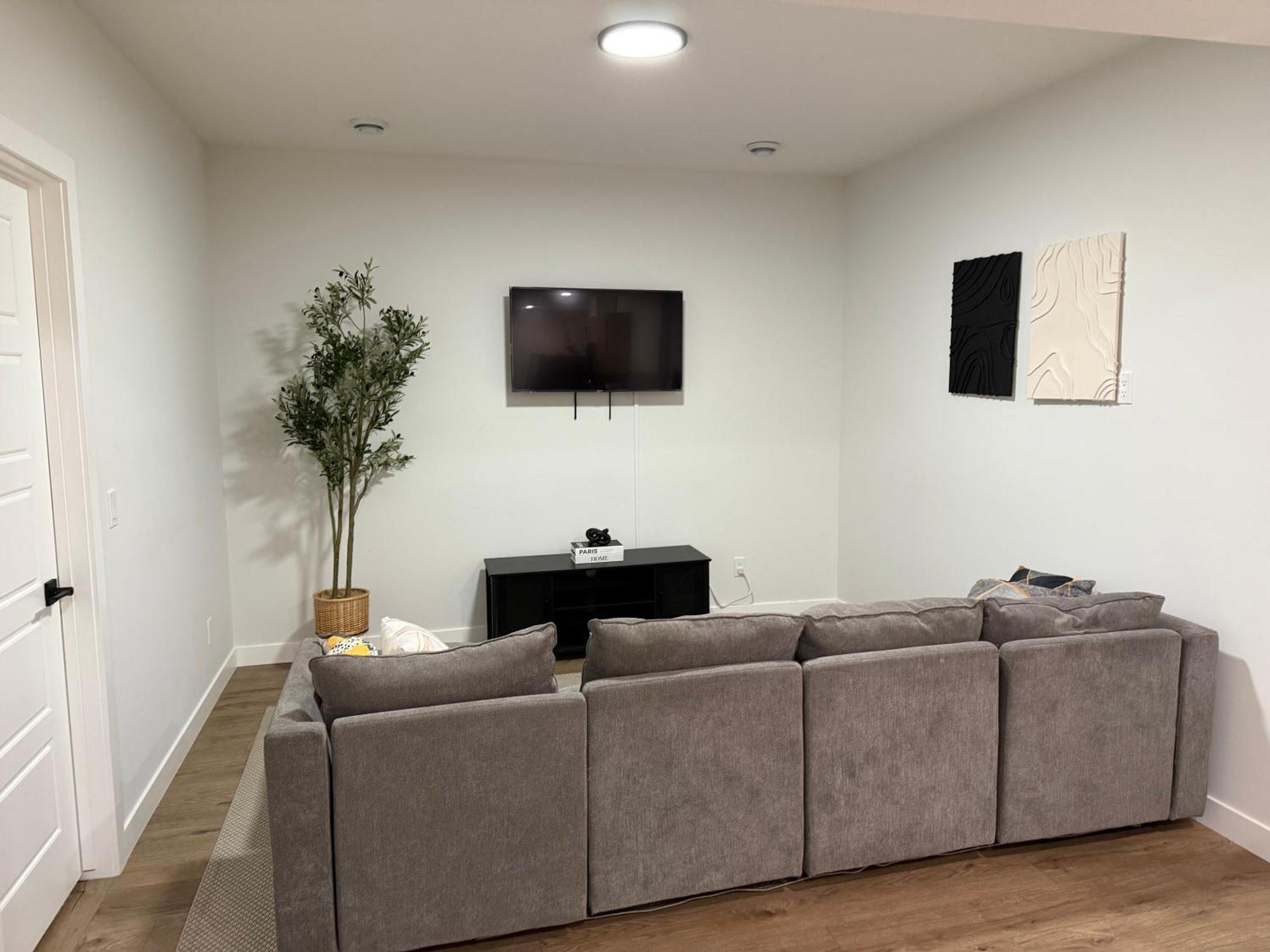Apartment Cozy In South West *