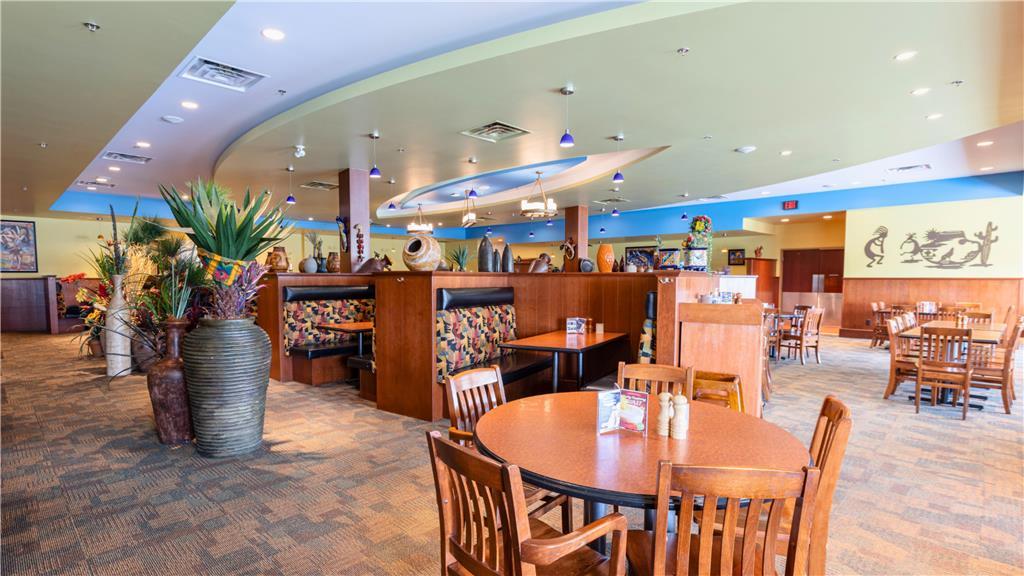 Deerfoot And Casino 4* Calgary