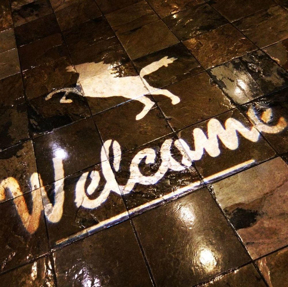 Hotel Deerfoot And Casino 4*
