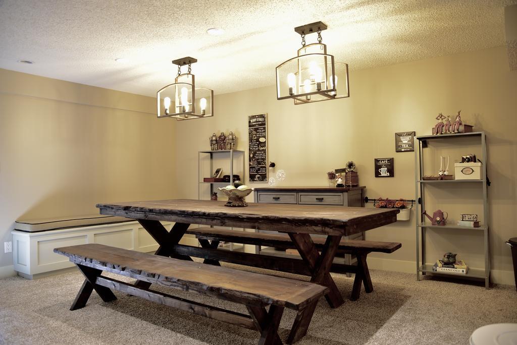 Homestay Cozy