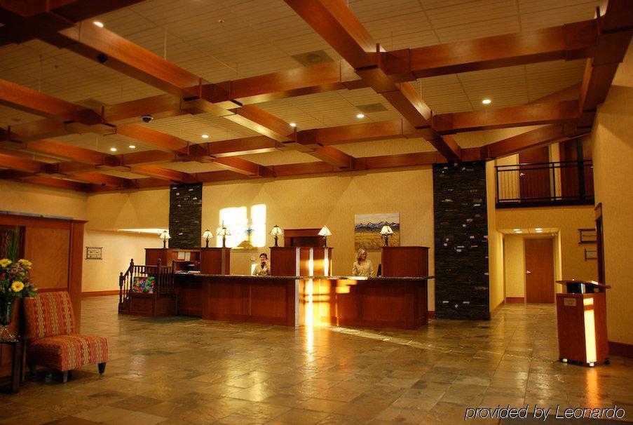 Deerfoot And Casino Hotel 4*