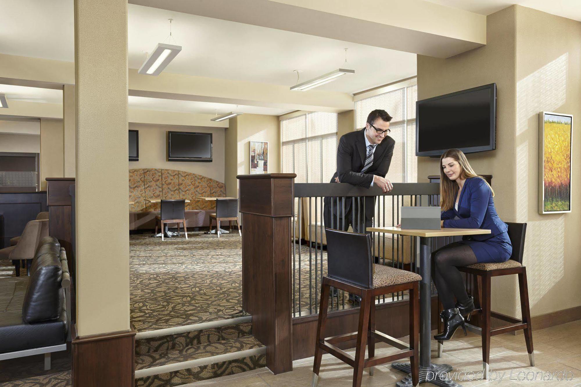 Acclaim By Clique Hotel Calgary