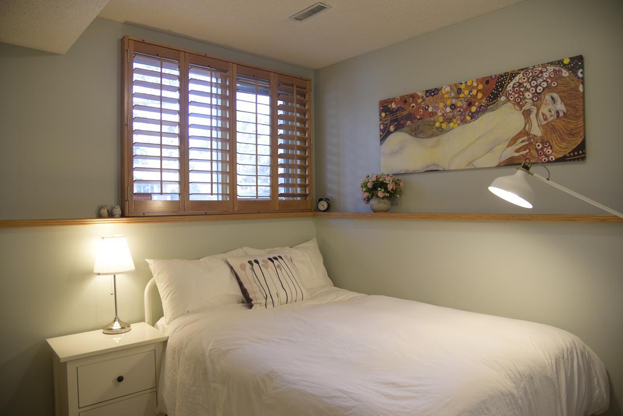 Homestay Cozy