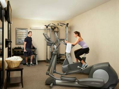 Hotel Acclaim By Clique 4*