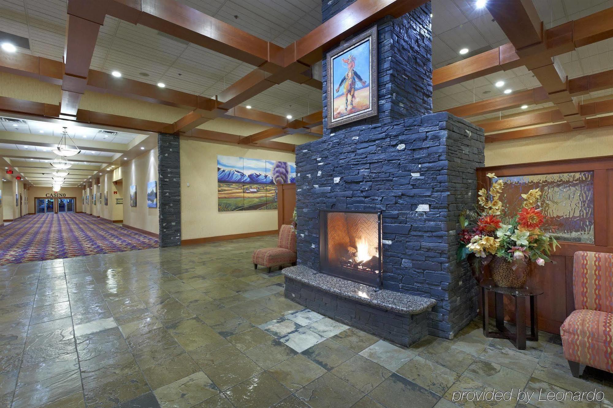 Deerfoot And Casino 4* Calgary