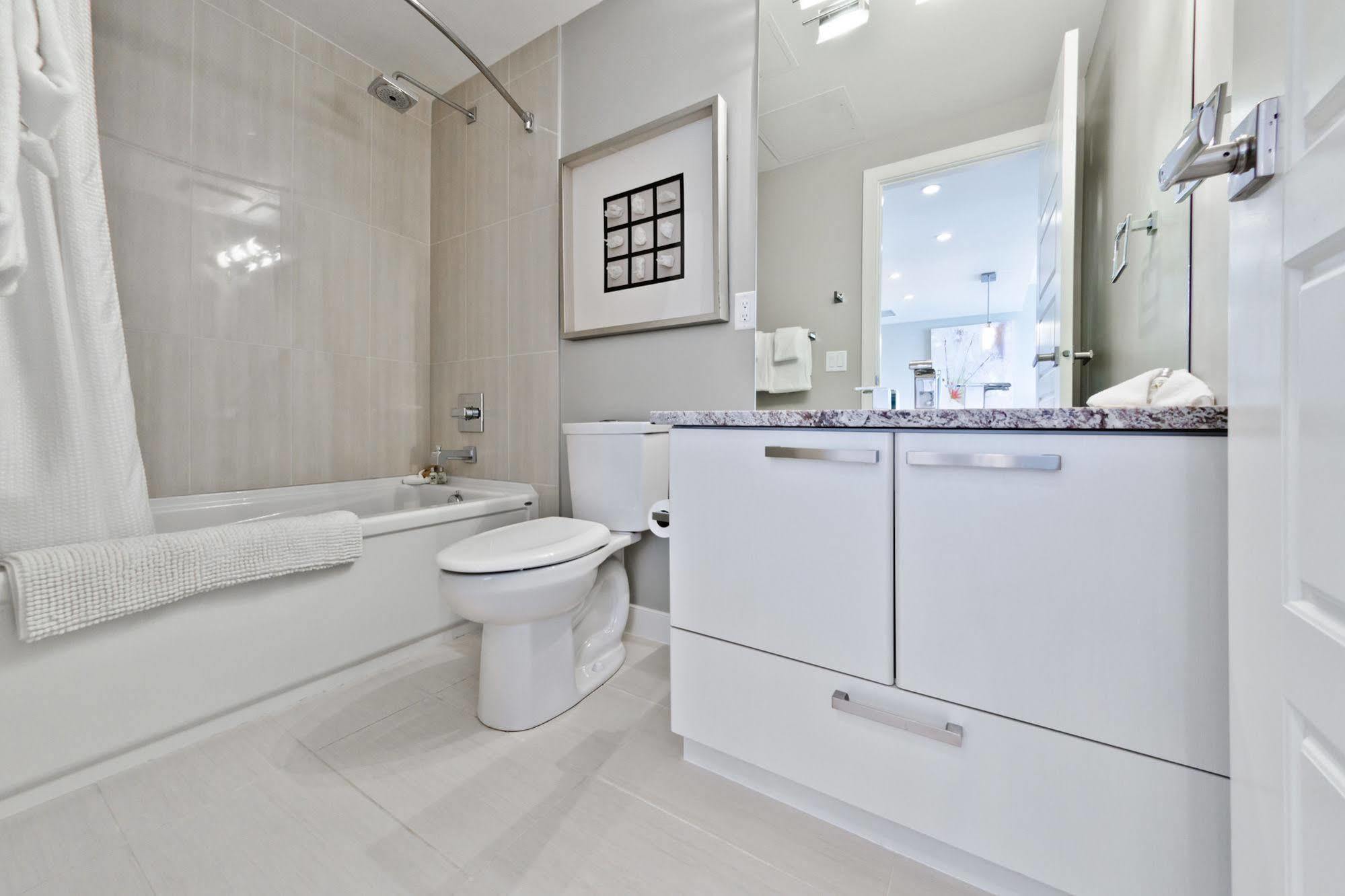 Apartment Executive By Roseman - Keynote