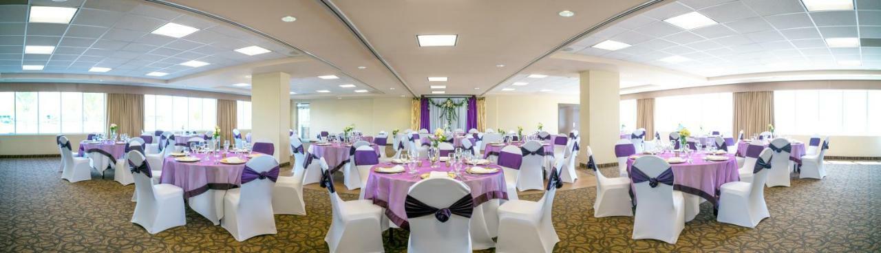 Acclaim By Clique Hotel 4*
