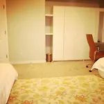 “如家”家庭旅馆 （Home Inn ) No.01
