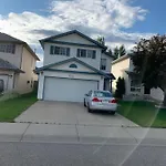 Small Private Basement Suite With Own Bathroom And Share Laundry