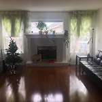 Hidden Valley Basement Suit H