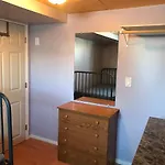 Ranny\'S Private Rooms