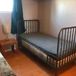 Ranny\'S Private Rooms