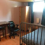 Ranny\'S Private Rooms