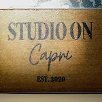 Studio On Capri