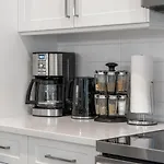 Luxury Spacious Private House Near City Centre