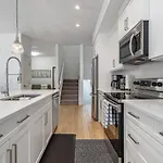 Luxury Spacious Private House Near City Centre