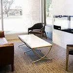 Executive Suites By Roseman - Alura