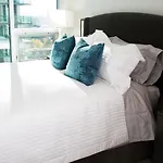 Executive Suites By Roseman - Alura