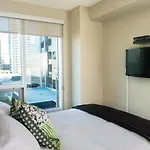 Executive Suites By Roseman - Alura