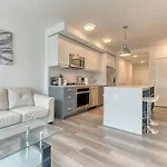 Kensington Suite 2Bed & 1Bath