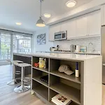 Kensington Suite 2Bed & 1Bath