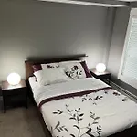 Lovely 2 Bedroom 2 Bathroom Plus Den
