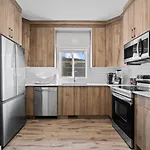 New Built 4 Bed Holiday Home