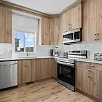 New Built 4 Bed Holiday Home