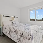 New Built 4 Bed Holiday Home