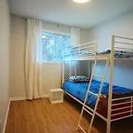 Beautiful 3-Bedroom Main Floor Home