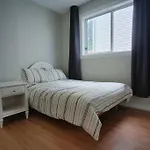 Beautiful 3-Bedroom Main Floor Home