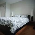 Beautiful 3-Bedroom Main Floor Home