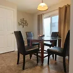 Beautiful 3-Bedroom Main Floor Home