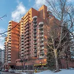 New Stylish And Cozy Eau Claire 2Br With Gym Coffee