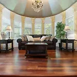 French Chateau W/Swim Spa & Theatre: 11,700 Sqft