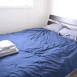 Private Bedroom On Renovated Duplex Main Floor - Dover