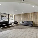 Skylineyyc With Free Parking, Gym And Sauna