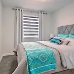 Beautiful 3Bed-With Ac-Close To Spruce Meadows & Mountains