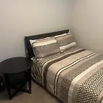 Private Ensuite Room In Calgary Ne Area