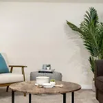 The Arizona: Nintendo Switch, Board Games