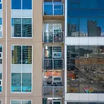 City View 1Br Downtown Calgary