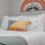Your Perfect 2Br Stay In Se Calgary