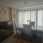 Ajoke Villa 1
