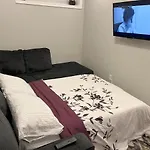 Dreamstays