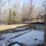 Spacious One Bedroom Walkout Basement Suite