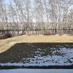 Spacious One Bedroom Walkout Basement Suite
